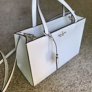 Kate Spade